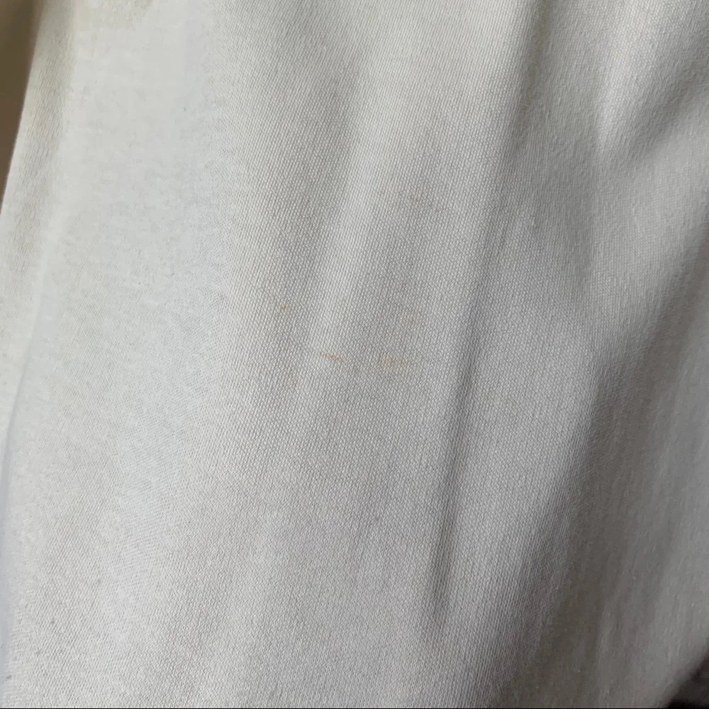 POLO by Ralph Lauren Polo Shirt - Picture 7 of 7